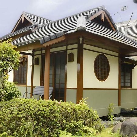 Villa Kota Bunga Ade Type Jepang - 0224 Cibadak  Bagian luar foto