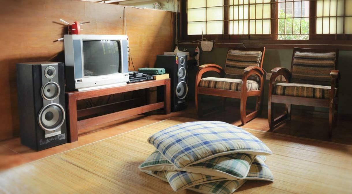 Villa Kota Bunga Ade Type Jepang - 0224 Cibadak  Bagian luar foto