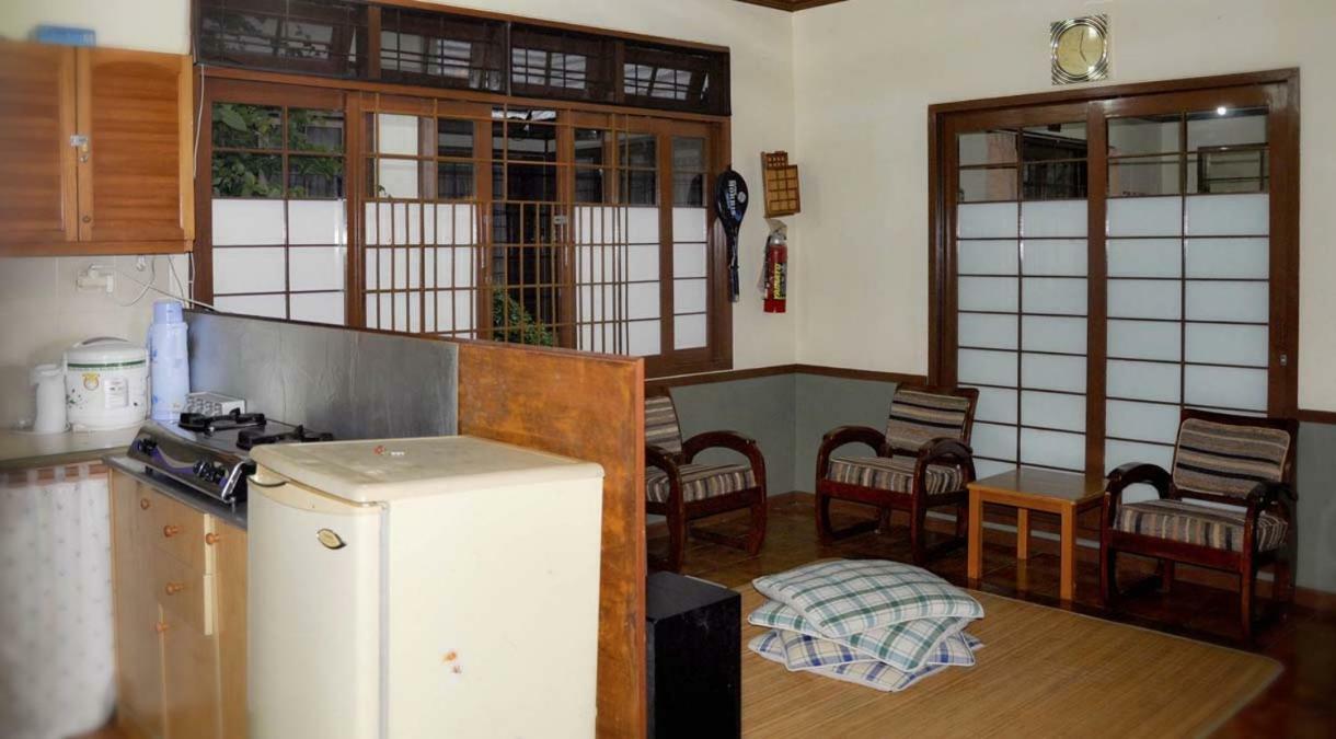 Villa Kota Bunga Ade Type Jepang - 0224 Cibadak  Bagian luar foto
