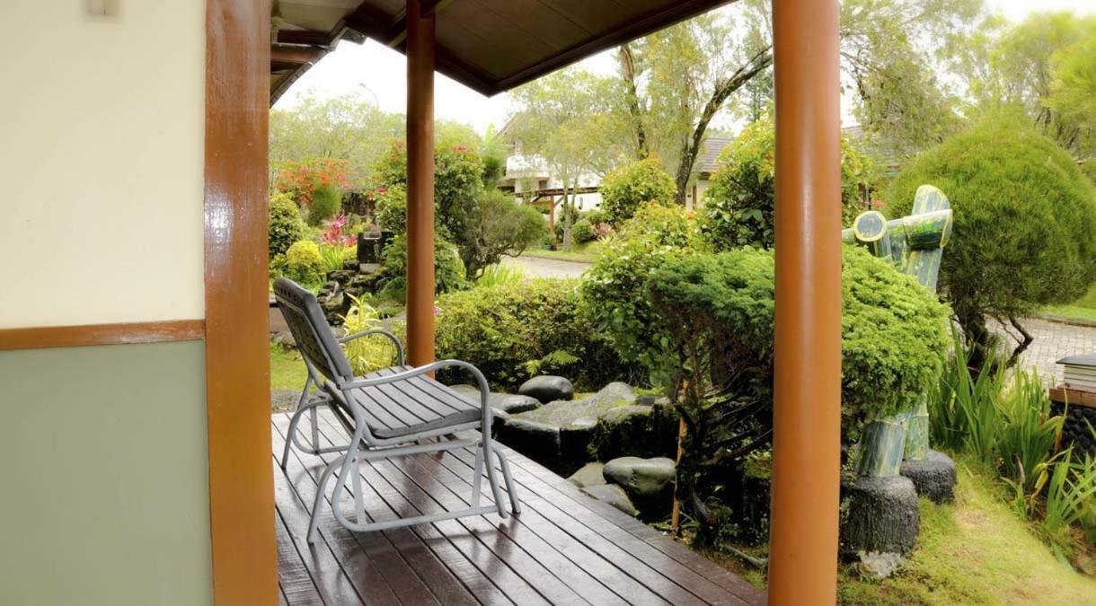 Villa Kota Bunga Ade Type Jepang - 0224 Cibadak  Bagian luar foto